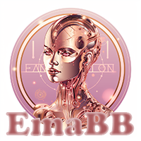 EmaBB