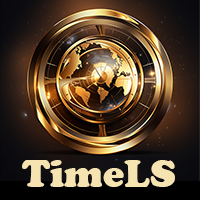 TimeLS