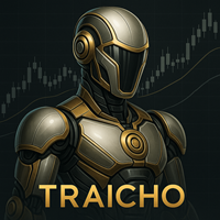 Traicho
